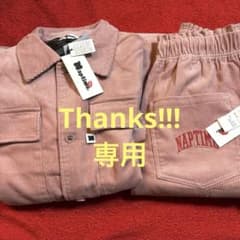 m48278536006_1.jpg?1742206484