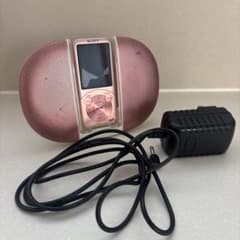 m48340404006_1.jpg?1756047066