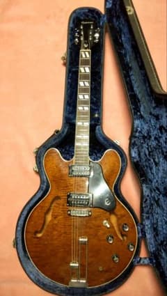 m48369080916_1.jpg?1762163667