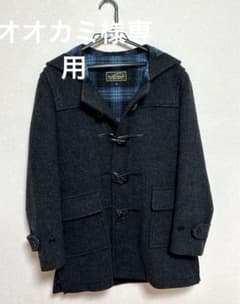 m48379274349_1.jpg?1761304901