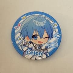 m48512372981_1.jpg?1766509638