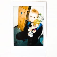 V系☆RoNo☆Cro☆ろのくろ【Minami】チェキ【279】 - メルカリ