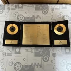 m48809859341_1.jpg?1731909041