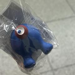 EXPO2025 大阪 万博 おしりマグネット ミャクミャク - メルカリ