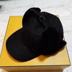 m49393410118_1.jpg?1705210657