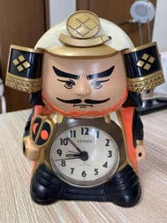 m40235160915_1.jpg?1733363735