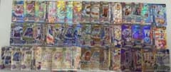 アイカツ】星座プレミアムレアコーデ多数！まとめ売り90枚セット