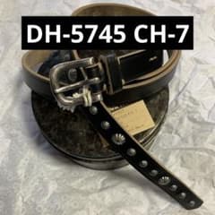 原宿店限定 VINTAGE WORKS DH-5745 CH-7 - メルカリ
