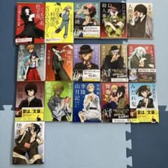 m41616257546_1.jpg?1715419014