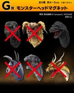 m54035411009_1.jpg?1750550036