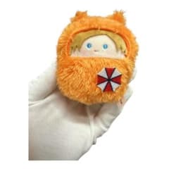 m54082224655_1.jpg?1732264449