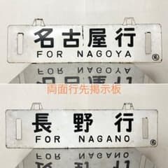 m54624289198_1.jpg?1723188198