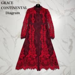 m54701073424_1.jpg?1763617732