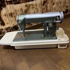 m55101494536_1.jpg?1730880716