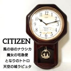 m55188296982_1.jpg?1718979487