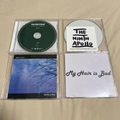 m55354506519_1.jpg?1747576448