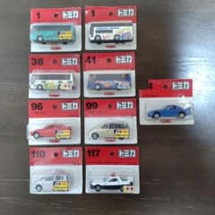 m55697911853_1.jpg?1752926487