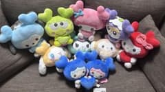 m56057580662_1.jpg?1757645400