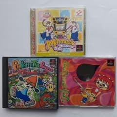 m56080418614_1.jpg?1709354508