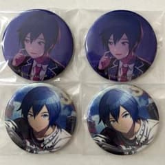 m56100561315_1.jpg?1689486915