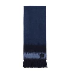 Mame Kurogouchi マフラー - メルカリ