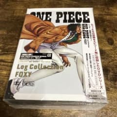 m56587062474_1.jpg?1720716870