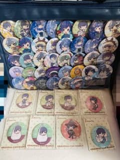 m56670458015_1.jpg?1652352046