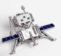 関西万博、大阪万博、expo2025、ピンバッジ、中国館、月の砂、レア