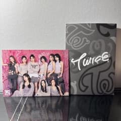 m57278845089_1.jpg?1752930853