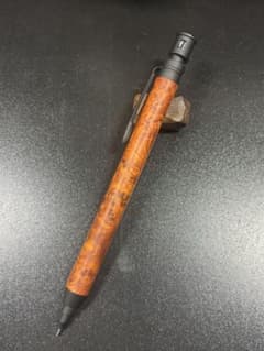 卯月工房 MDS1 本花梨瘤杢 018 - メルカリ