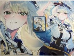 m57486309736_1.jpg?1757774231