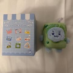 m57595019083_1.jpg?1756133438