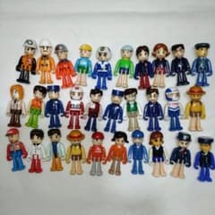 m57596281061_1.jpg?1764144159