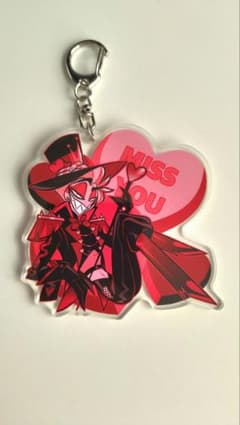 m58406934196_1.jpg?1748757006