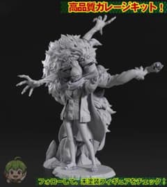 m58743856065_1.jpg?1756331560