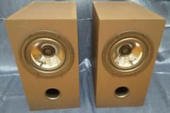 m59017620655_1.jpg?1765823715