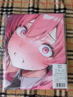 2*3様 SOUND VOLTEX！レイシス！ シークレットバスタオル - メルカリ