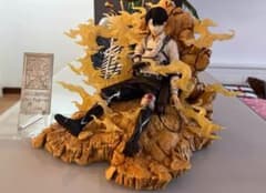 m59166631083_1.jpg?1709711289