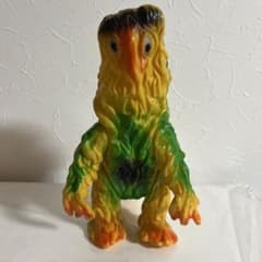 m59610889011_1.jpg?1707034278