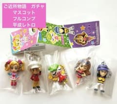 m59867298412_1.jpg?1761889352