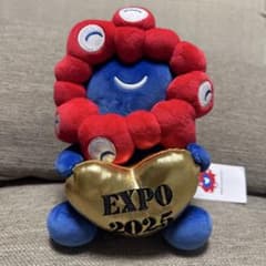 m59885867370_1.jpg?1756823828