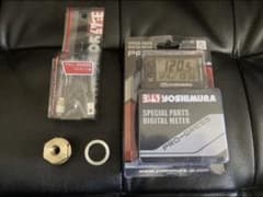 m59936214399_1.jpg?1711934491