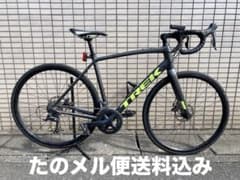 たのメル便送料込 トレック ドマーネ TREK Domane AL 3 Gen3 - メルカリ