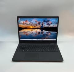 第11世代、Dell Vostro 3500、8GB、256GB ジャンク - メルカリ