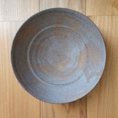 二階堂明弘 深皿 - メルカリ