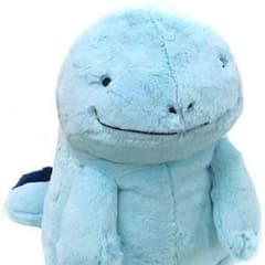 m50454844345_1.jpg?1711107290