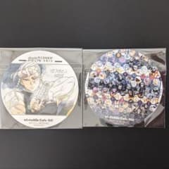 鬼滅の刃 柱百景 コースター 宇髄天元 - メルカリ