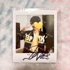 m50927674887_1.jpg?1715692404