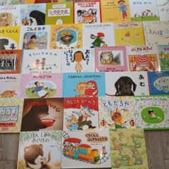 m51527882843_1.jpg?1748741882