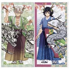 m51865826997_1.jpg?1742637578